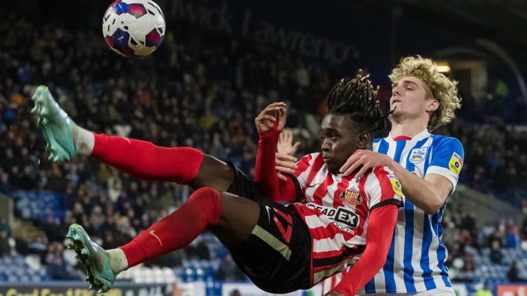 Sunderland vs Huddersfield Town: How to watch, team news, recent form and referee