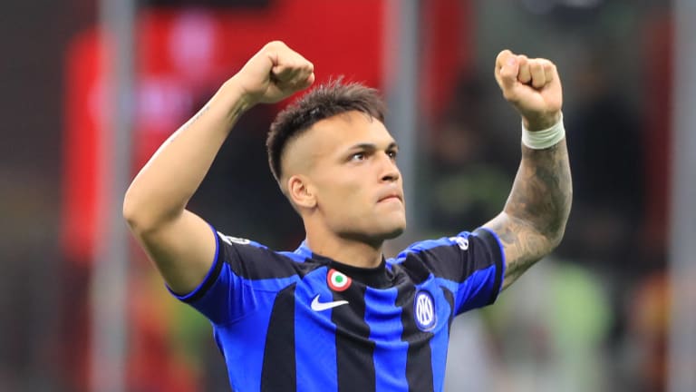 camisetas inter de milan