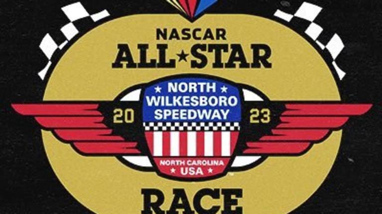 Rising from the ashes: North Wilkesboro  enjoying a near-miraculous revival for NASCAR All-Star Race