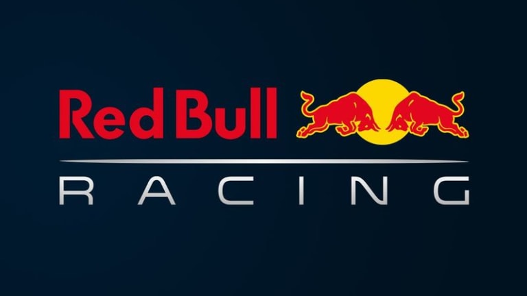 Formula One: The Historical Precedent of Red Bull’s Dominance