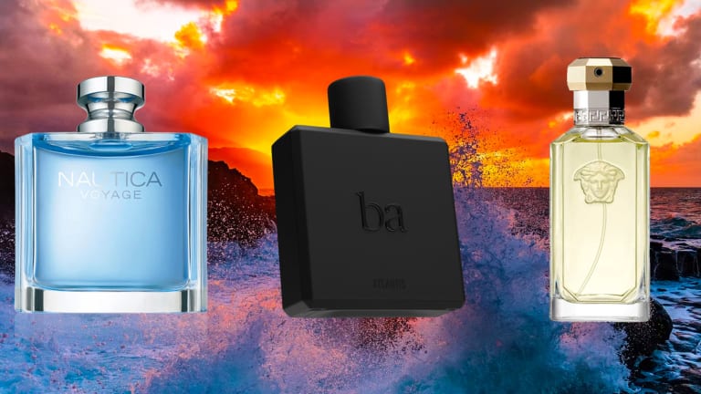 19 Best Perfumes for Older Women To Gift Yourself - Woman's World