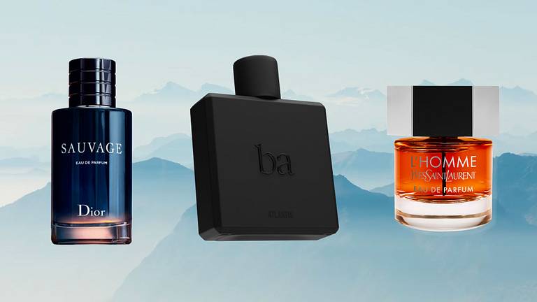 best new colognes 2021