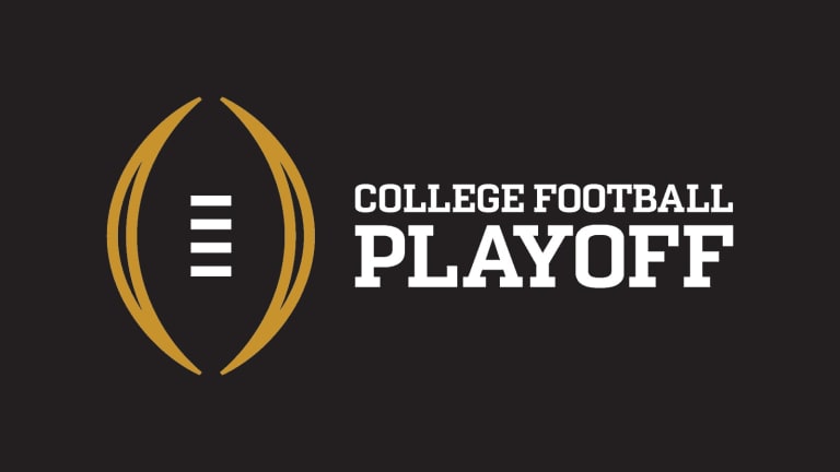College football schedule, dates for expanded playoff announced - College Football HQ