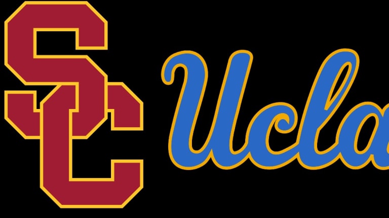 Reports: UCLA, USC in talks to leave PAC-12 for Big Ten