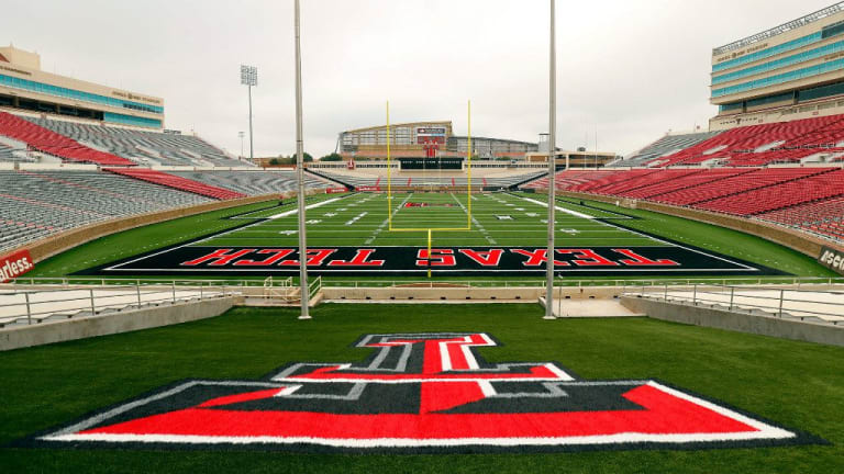Bowl Bound? Game by Game Red Raiders Season Predictions