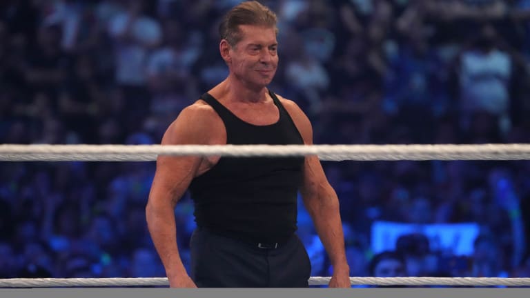 Unpacking Vince McMahon’s Retirement: Will He Be Back? When Will WWE See On-Air Changes? How Do the Wrestlers Feel About Triple H in Charge of Creative?