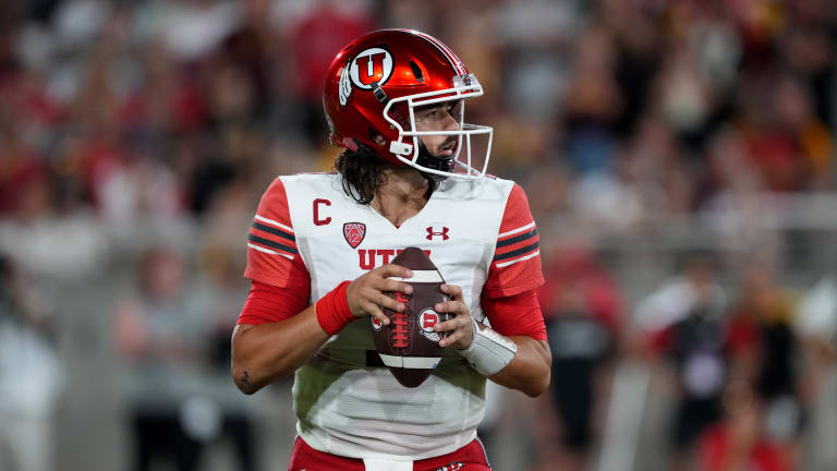 What several Utes said following the victory over ASU