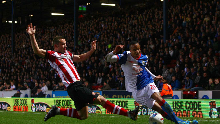 Blackburn Rovers vs Sunderland preview: Referee, team news, recent form and opposition view