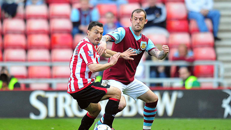 Sunderland vs Burnley preview: Referee, team news, recent form and opposition view