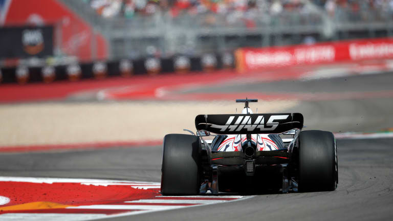 Haas F1 Team Fans In Outrage After Damaging Rumours Plague Social Media