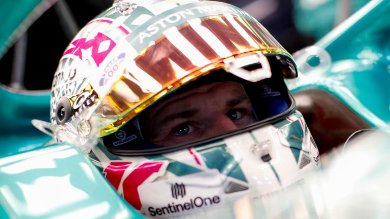 F1 News: Nico Hulkenberg joins Haas F1 Team
