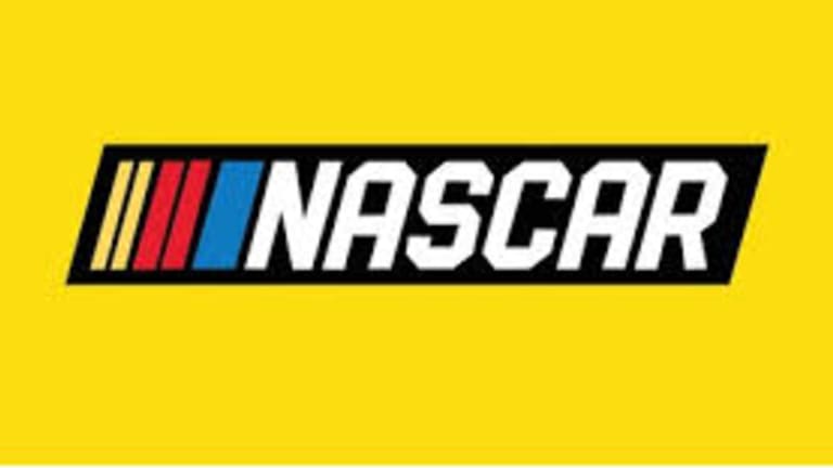 Ch-ch-changes: Here's Who's Who and Where They'll be at in NASCAR in 2024