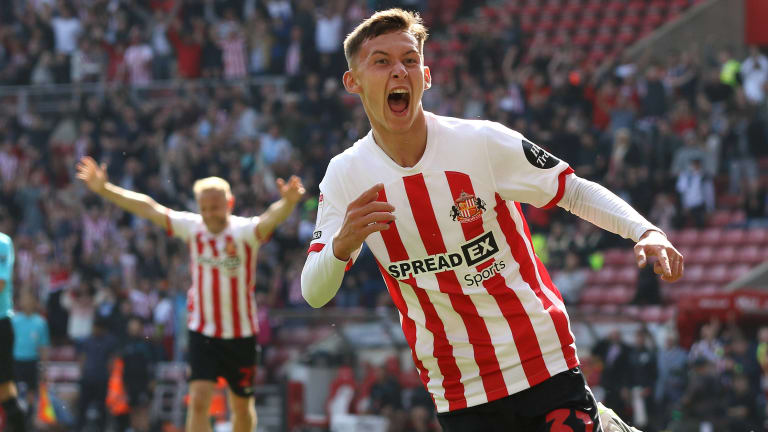 PREVIEW: Southampton vs Sunderland - How to watch, stat pack and referee