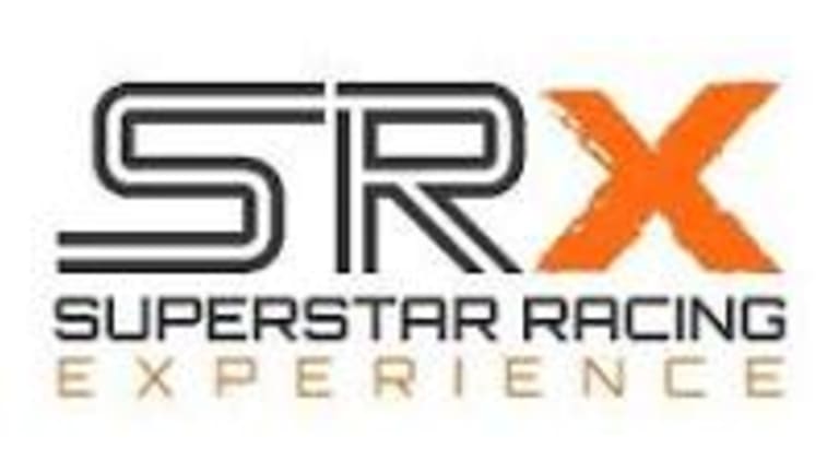 SRX throws in the towel rather than prepare for the green flag on upcoming 2024 season