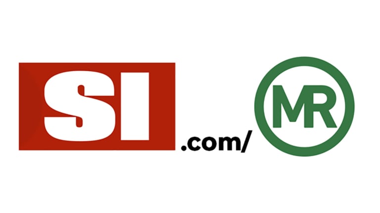 Morning Read and Sports Illustrated Announce Editorial Partnership