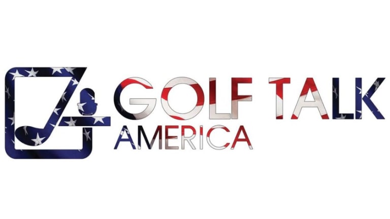 Golf Talk America Breaks Down the Wild Wyndham Finish