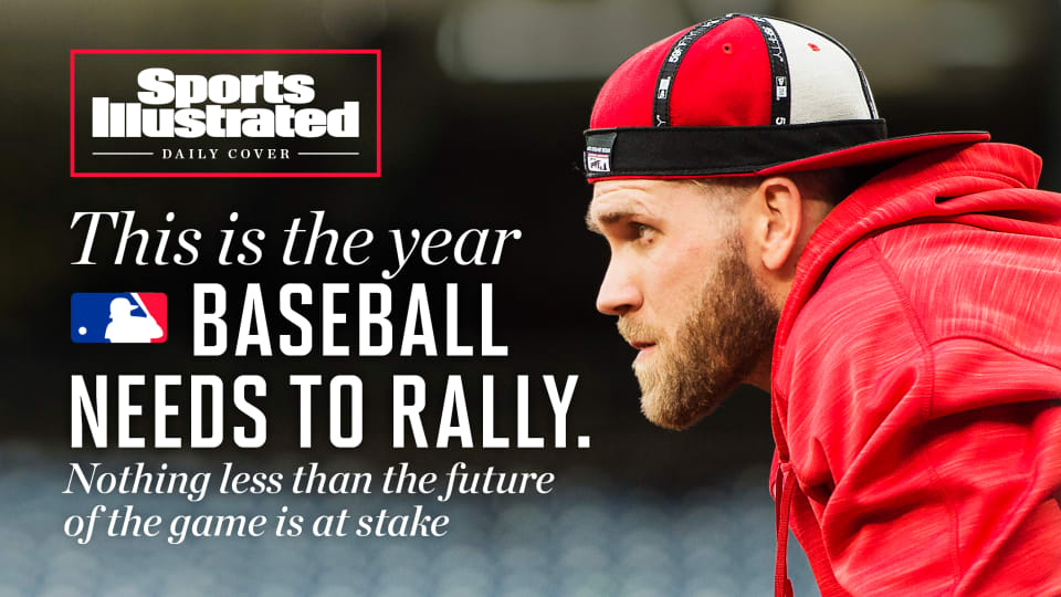 M.l.b Scores And That Happened Thursday S Scores And Highlights