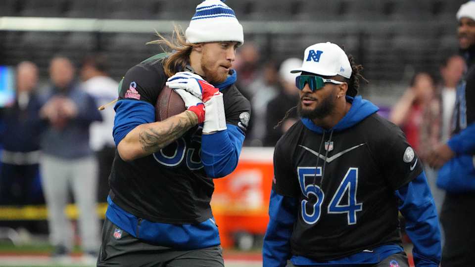 uniting the movement! 10 Tricks The Competition Knows, But You Don't