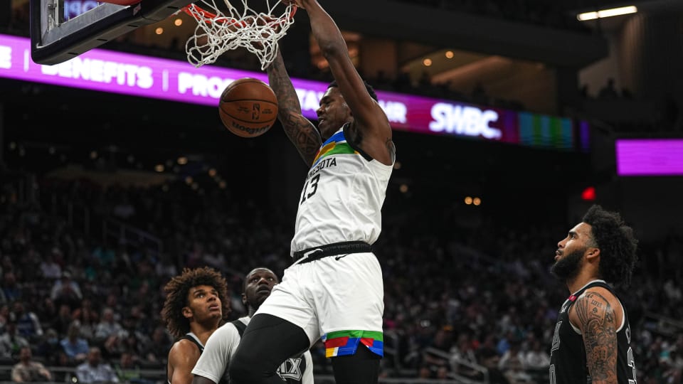 Khris Middleton's Injury Status For Pistons-Bucks Game - Fastbreak