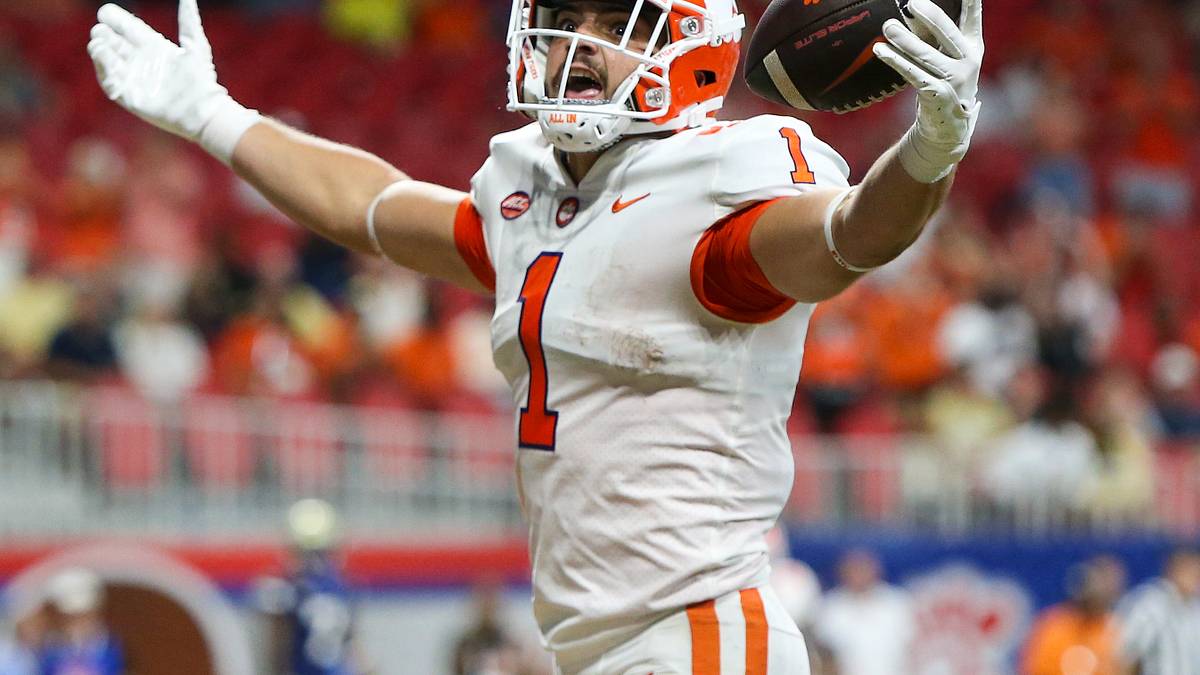 College football games on TV today: Week 8 schedule, top 25 rankings, scores - College Football HQ College football games on tv today: week 8 schedule, top 25 rankings, scores - college football hq