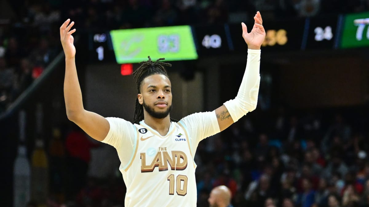 cavs city jersey 2023