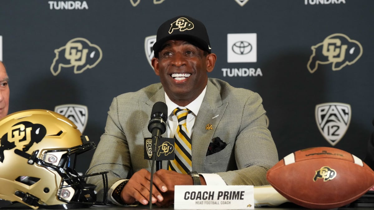 Nike Football Coaches Gear 2025 | jesseowensmemorialpark.com