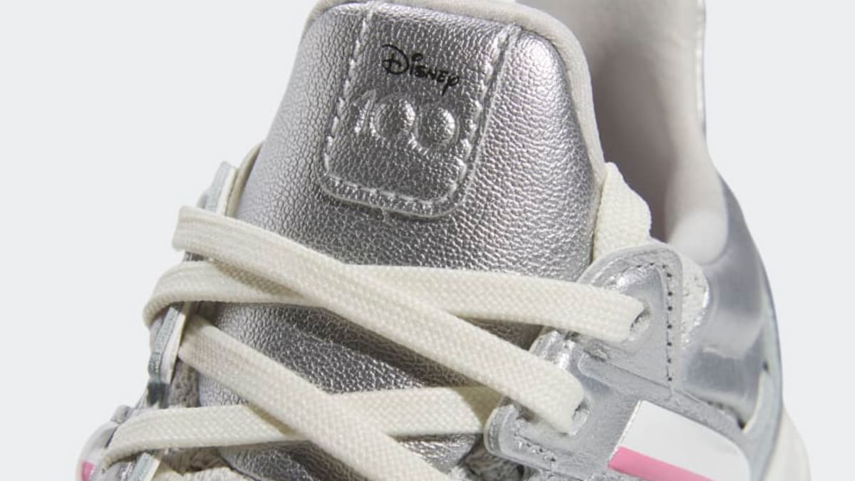 Custom I did, Disney x Adidas Ultra Boost : r/Sneakers