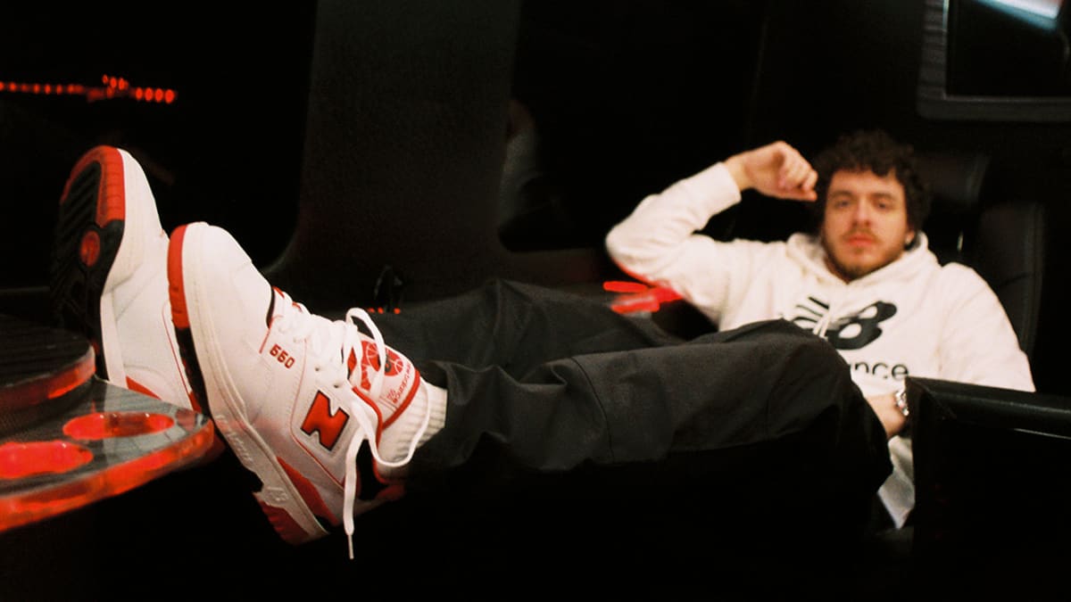 Louisville Cardinals Custom Name Air Jordan 11 Sneakers Gifts For