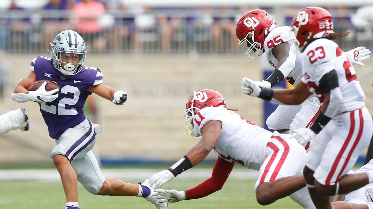 Lone Star Showdown: Previewing LSU's matchup with Texas - And The