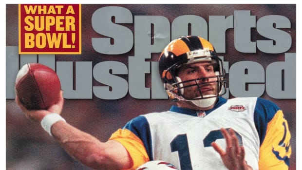 kurt-warner-si-cover