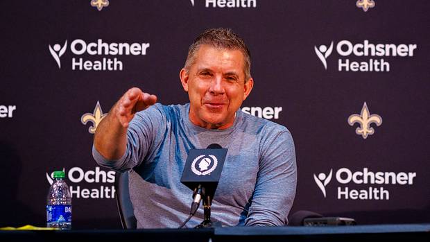 Houston Texans Head Coaching Search: Sean Payton Reveals Trade Compensation - Sports Illustrated Houston Texans News, Analysis and More - Vimarsana News
