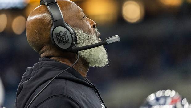 Houston Texans QB Davis Mills 'Grateful' For Lone Season Under Lovie Smith - Sports Illustrated Houston Texans News, Analysis and More - Vimarsana News