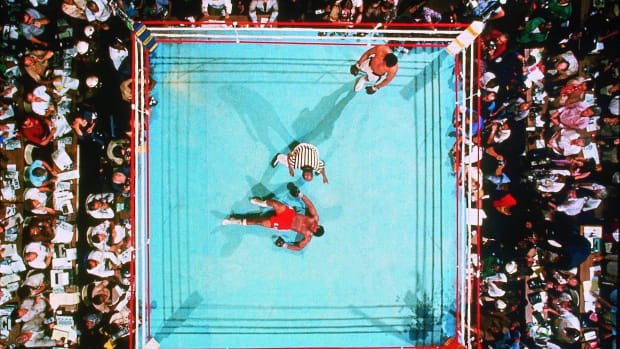 rumble-in-the-jungle