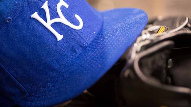 Assessing KC Royals' Options After Sliding in MLB Draft Lottery - Sports Illustrated Kansas City Royals News, Analysis and More - Vimarsana News
