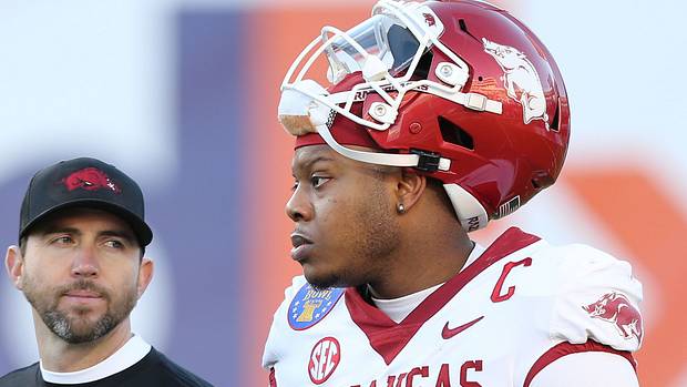 KJ Jefferson-Kansas-Liberty Bowl