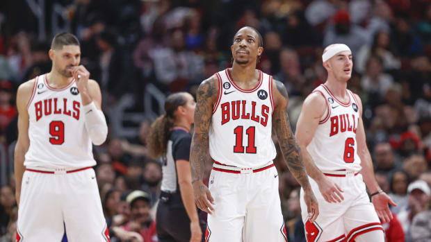 Big Three Steps Up 3 Takeaways From The Chicago Bulls Win Over The Usatsi 19583681 168397759 Lowres 