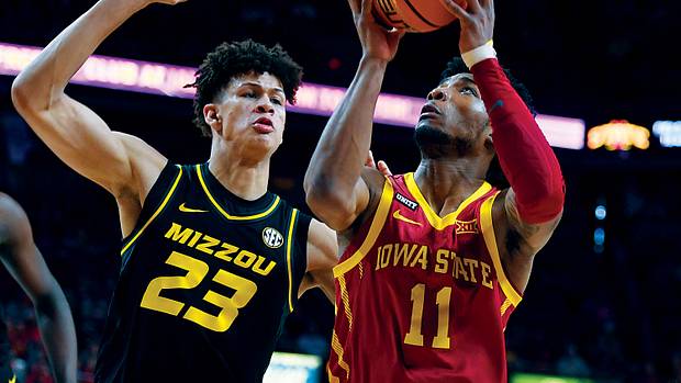 BKM_Brazile_IowaState