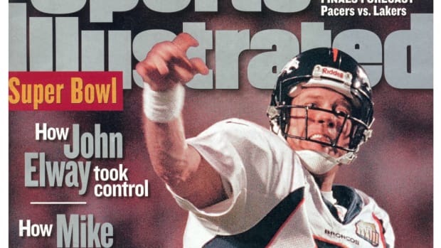john-elway-cover