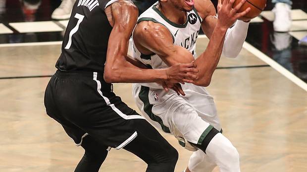 How to watch Miami Heat vs. Milwaukee Bucks - How to Watch and Stream Major League & College Sports - Vimarsana News