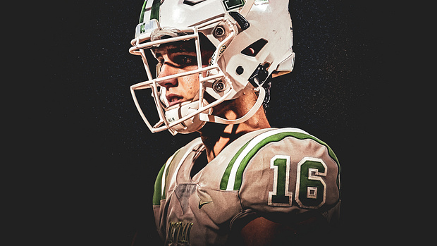 Texas Longhorns Leap to No. 2 Overall Recruiting Class After Stellar August Run - Sports Illustrated Texas Longhorns News, Analysis and More - Vimarsana News