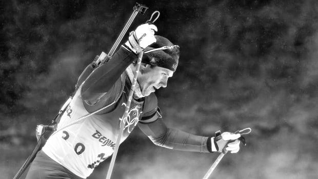 biathlon-snow