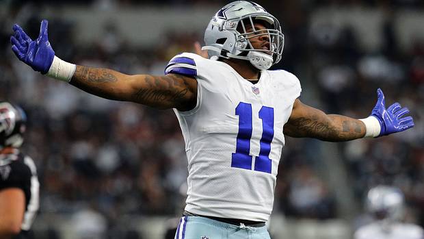 micah-parsons-122421-getty-ftr_18mvcawo1ks2i1kope6nbkenr5