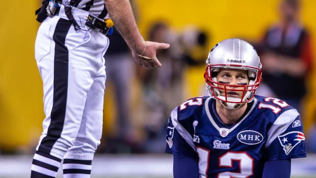 tom-brady-super-bowl-xlvi