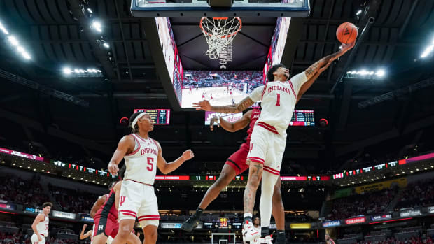 Malik Reneau Kel'el Ware