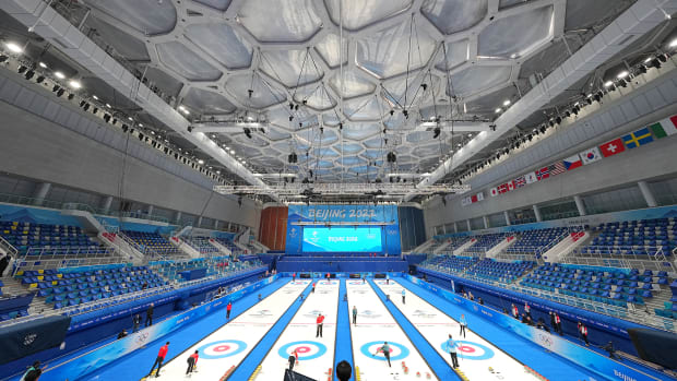 curling-2022