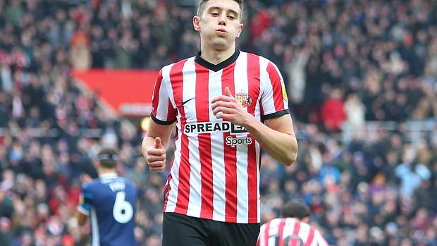 Ross Stewart injury