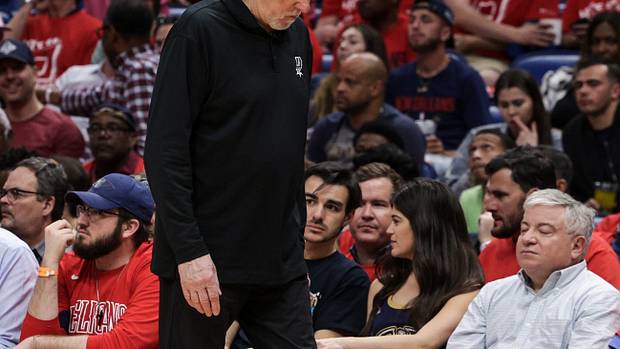 pop pels 2