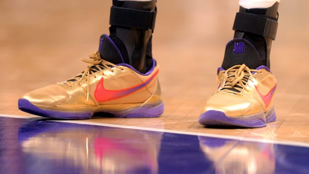 nike kobe 15