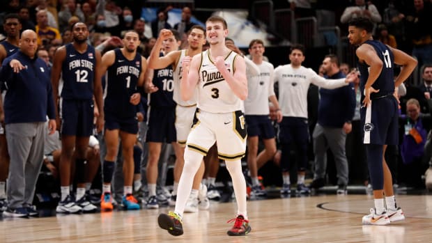 braden smith big ten tournament penn state