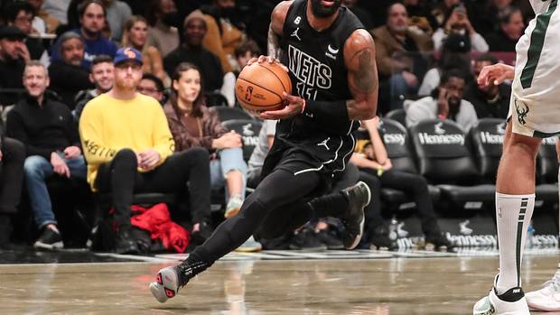 Former Duke basketball teammates playing for NBA's hottest team ...